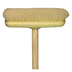 Deck Brush & Handle 9" - Hard Deck Brush & Handle 9" - Hard