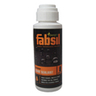 Fabsil Seam Sealant