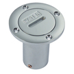 Flush Deck Filler - Water