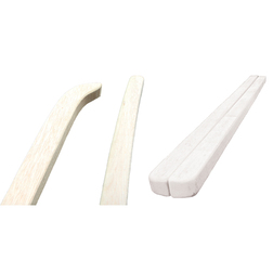 Freeman Hood Bars Freeman Hood Bars