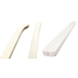 Freeman Hood Bars Freeman Hood Bars