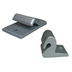 Freeman Windscreen Clamps