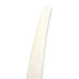 Hood Batten - Freeman 22 Mk2 Hood Batten - Freeman 22 Mk2