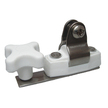 Low Profile Slide Unit