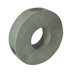 Magnesium (Fresh Water) 'Collar' Shaft Anode - 1 1/4" Magnesium (Fresh Water) 'Collar' Shaft Anode - 1 1/4"