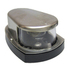 Masthead Navigation Light Stainless Steel - Deck Mounted