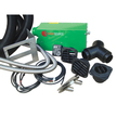 Propex Heatsource 2800 24v - 2 Outlets