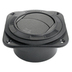Propex Closeable Air Vent