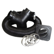 Propex Ducting Outlet Kit