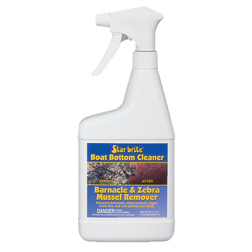 Star brite Boat Bottom Cleaner