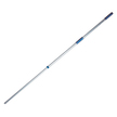 Star brite Deck Brush Handle Extending