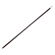 Star brite Deck Brush Handle Plastic Star brite Deck Brush Handle Plastic