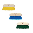 Star brite Deck Brush Heads
