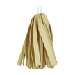 Star brite Deck Mop Head Chamois Star brite Deck Mop Head Chamois