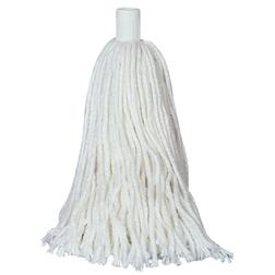 Star brite Deck Mop Head Clip On