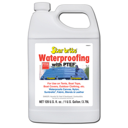 Star brite Waterproofing with PTEF Star brite Waterproofing with PTEF