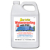 Star brite Waterproofing with PTEF Star brite Waterproofing with PTEF