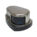 Starboard Navigation Light Stainless Steel - Deck Mounted