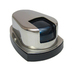 Starboard Navigation Light Stainless Steel - Side Mounted