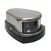 Stern Navigation Light Stainless Steel - Deck Mounted