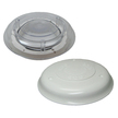 Ventilite Vent