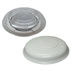 Ventilite Vent