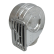 Vetus Compact Horn - Single Low Pitch
