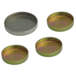 WaterMota Crossflow Core Plug Set