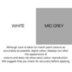 Blakes Bilge & Locker Paint 750ml Blakes Bilge & Locker Paint 750ml