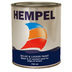 Hempel Bilge & Locker Paint - White Hempel Bilge & Locker Paint - White