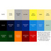 Hempel/Blakes Brilliant Enamel Hempel/Blakes Brilliant Enamel