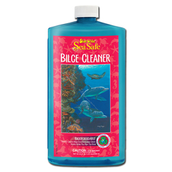 Star brite Sea Safe Bilge Cleaner Star brite Sea Safe Bilge Cleaner