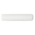 Anza Foam Paint Roller - 10cm Anza Foam Paint Roller - 10cm