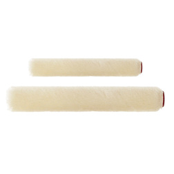 Anza Mini Mohair Paint Rollers Anza Mini Mohair Paint Rollers