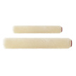Anza Mini Mohair Paint Rollers