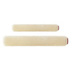 Anza Mini Mohair Paint Rollers Anza Mini Mohair Paint Rollers