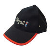 British Seagull Baseball Cap