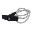 British Seagull Outboard Starter Cord