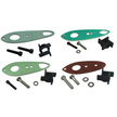 British Seagull Outboard Water Pump Kits