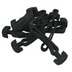 Eyelet Anchor Guys Eyelet Anchor Guys