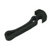 Eyelet Anchor Guys Eyelet Anchor Guys