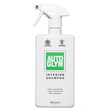 Interior Shampoo Interior Shampoo