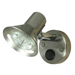 LED Spot Light LED Spot Light