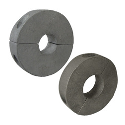 MG Duff Magnesium (Fresh Water) 'Collar' Shaft Anodes MG Duff Magnesium (Fresh Water) 'Collar' Shaft Anodes