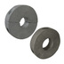 MG Duff Magnesium (Fresh Water) 'Collar' Shaft Anodes MG Duff Magnesium (Fresh Water) 'Collar' Shaft Anodes