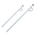 Mooring Pin Stakes Mooring Pin Stakes