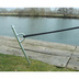 Mooring Pin Stakes Mooring Pin Stakes