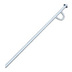 Mooring Stake - 600mm Mooring Stake - 600mm
