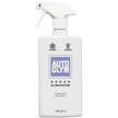 Odour Eliminator Odour Eliminator