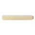 Paint Roller 10cm - Mohair Paint Roller 10cm - Mohair